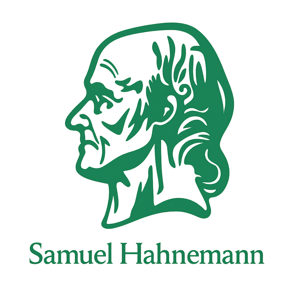 Logo Dr. Kuramoto